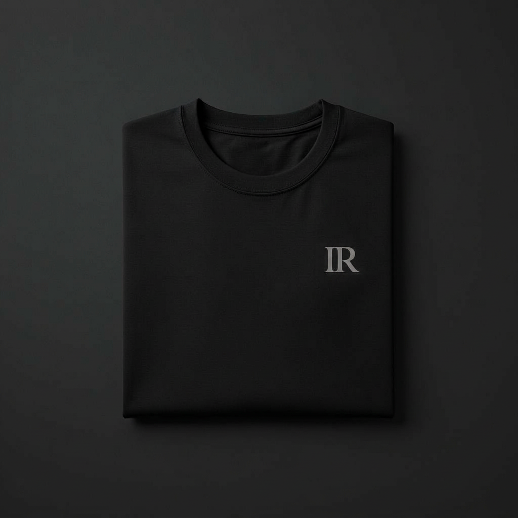 IronRoot Tee
